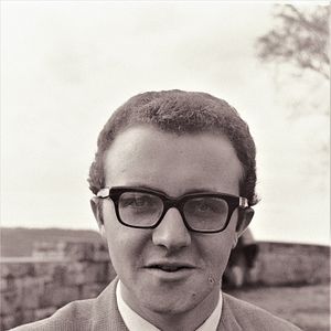 Foto Fly, Rocket Fly! - Mit Macheten zu den Sternen