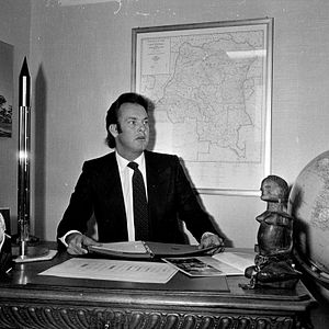 Foto Fly, Rocket Fly! - Mit Macheten zu den Sternen