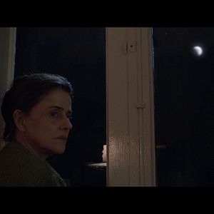 Foto A Voz do Silêncio