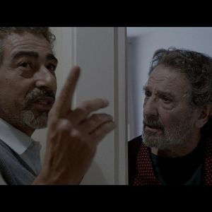 Foto A Voz do Silêncio