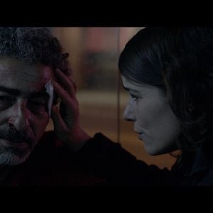 Foto A Voz do Silêncio