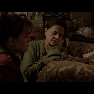 Foto A Voz do Silêncio