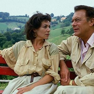 Foto Die Schwarzwaldklinik