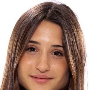 Foto Marianna Fontana