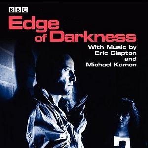 Foto Edge of Darkness