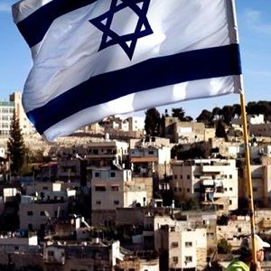 Foto Israel, Histórias dos Dias Atuais