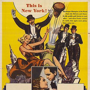 Foto Nada é Sagrado