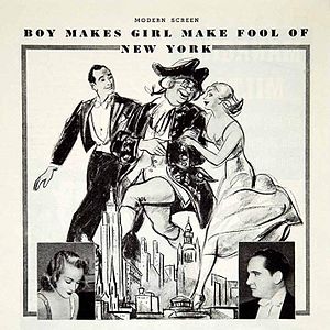 Foto Nada é Sagrado