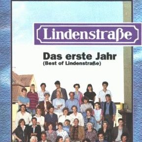 Foto Lindenstraße