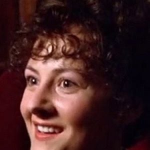 Foto Odile Le Clezio