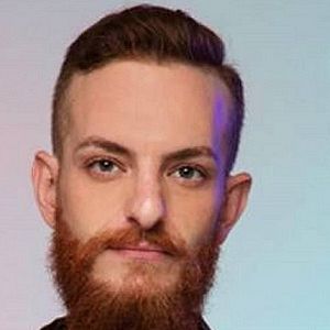 Foto Oweiss Moukhallalati