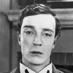 Foto The Great Buster