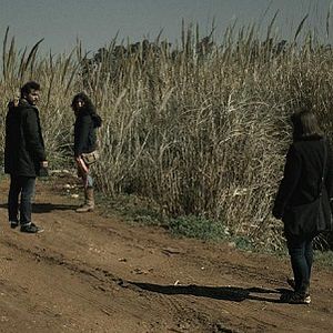 Foto Yom Adaatou Zouli