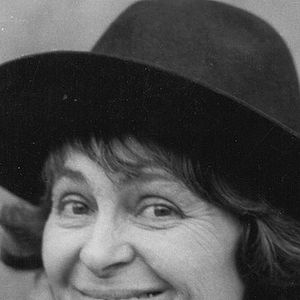 Foto Women Making Film: A New Road Movie Through Cinema