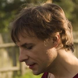 Foto O Homem que Surpreendeu Todo Mundo