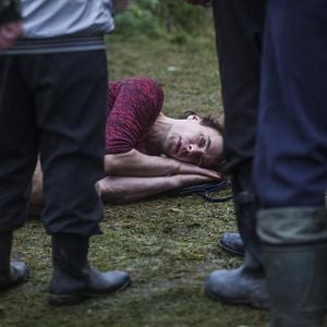 Foto O Homem que Surpreendeu Todo Mundo