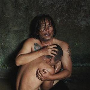 Foto Memories of My Body
