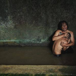 Foto Memories of My Body