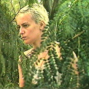 Foto Os Jovens Baumann