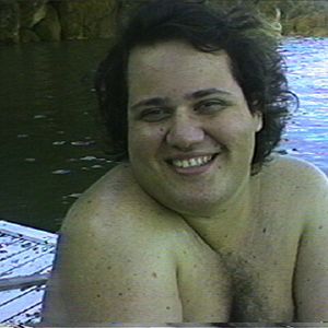 Foto Os Jovens Baumann