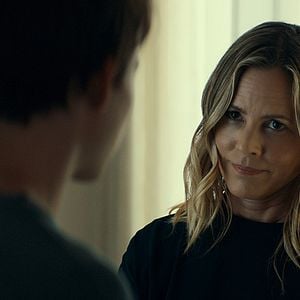 Foto Pequenos gigantes