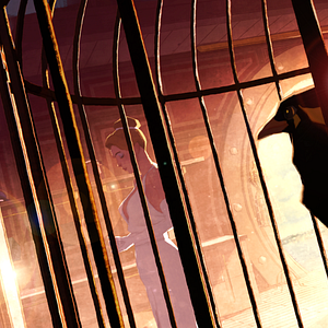 Foto A Gata Cinderela