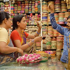 Foto A Costureira de Sonhos