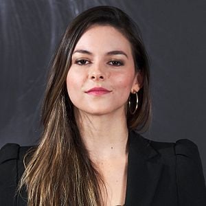 Foto Julieth Restrepo