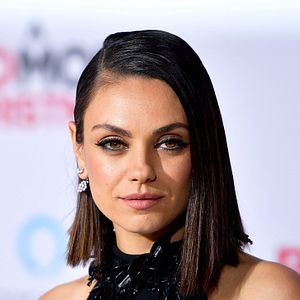 Foto Mila Kunis