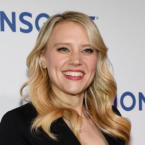 Foto Kate McKinnon