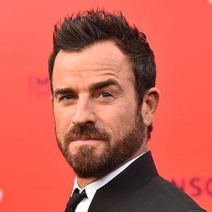 Foto Justin Theroux