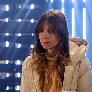 Foto Dominique Provost-Chalkley