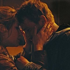 Foto Perseguido pelo Destino