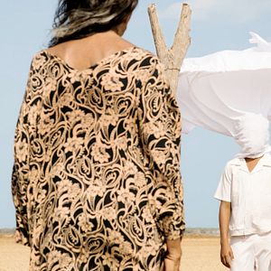 Foto Pássaros de Verão