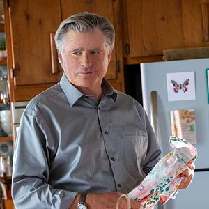 Foto Treat Williams