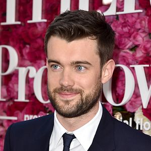Foto Jack Whitehall