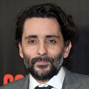Foto Jaume Collet-Serra