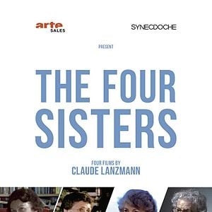 Foto A Pulga Alegre – da série Quatro Irmãs