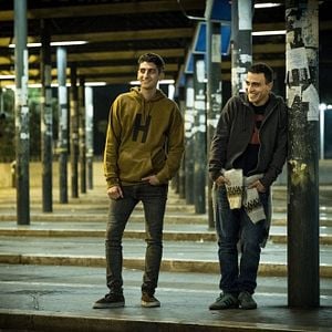 Foto La Profezia dell'Armadillo