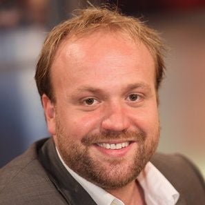 Foto Moritz A. Sachs