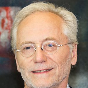 Foto Joachim Hermann Luger