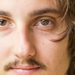 Foto Matheus Lazarin