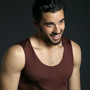 Foto José Pablo Minor