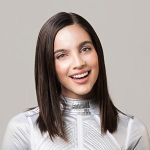 Foto Maria Gabriela de Faría