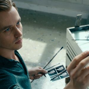 Foto Nunca Deixe de Lembrar