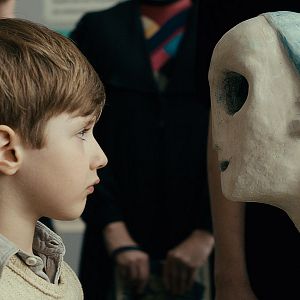 Foto Nunca Deixe de Lembrar