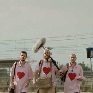 Foto Il Ragazzo Più Felice Del Mondo