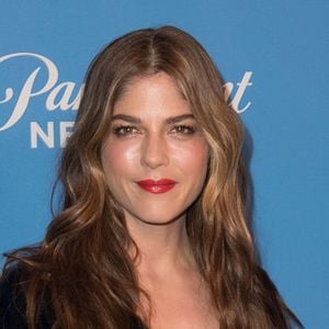 Foto Selma Blair
