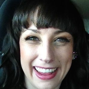 Foto Kit Steinkellner