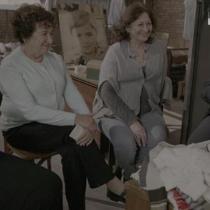 Foto Torre das Donzelas